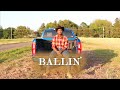 Ballin' - Roddy Ricch (Rvshvd Country Remix) | Khaos Choerography/Freestyle Dance