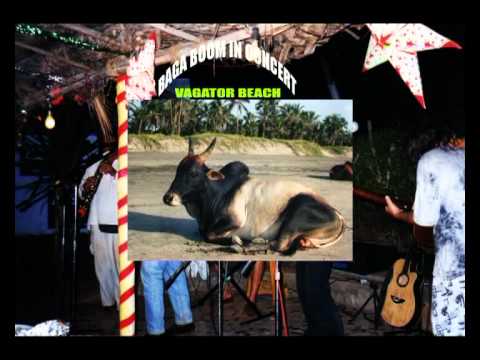 Baga Boom Funky Gig.mp4