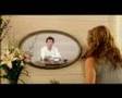 Il ne manquait que toi. Lara Fabian 