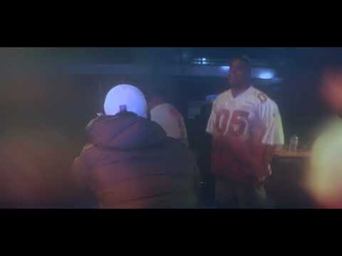 ME DIZ VOCÊ - Lamak x Gnz (WebClipe)