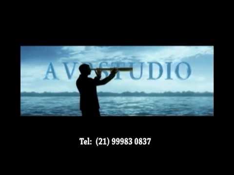 Tigres 0 x 2 Olaria OPG  Compacto - 20/ 10 /2018