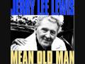 Jerry Lee Lewis New Album - Rockin My Life Away Duet Kid Rock