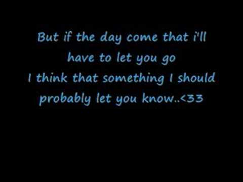 1st Lady - Never Be Replaced (With Lyrics)