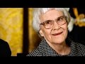 Harper Lee Dead At 89
