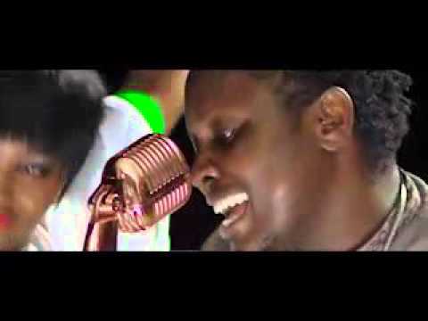 DR HILDERMAN ft CAROL NANTONGO -#ONTUUKA#