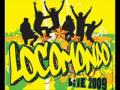 Locomondo-Fragkosiriani 