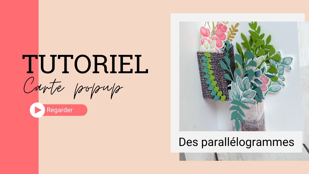 Carte popup : Jardinière et pot de fleurs facade placeholder