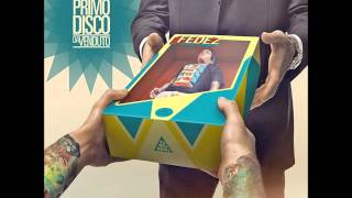 Intro - FEDEZ (IL MIO PRIMO DISCO DA VENDUTO)