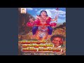 Odi Vaa Muruga