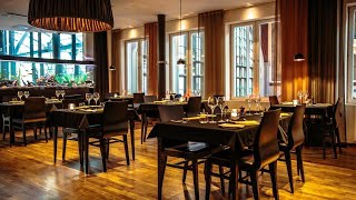 First Hotel G, Gothenburg, Sweden
