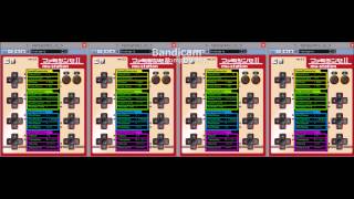 Video thumbnail for Isn't she lovely (Cover) - Free VSTi ファミシンセII(FAMISYNTH-II) ver.2.5 by Free VST&DTM