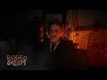 Cheyenne Ghost Tour by US Ghost Adventures
