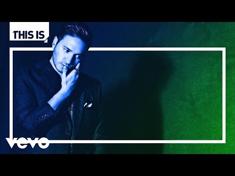 Video thumbnail for By Your Side (Billon Remix)