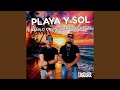 Playa Y Sol