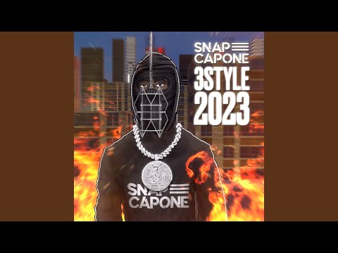 3style 2023