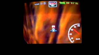 YV Live Recording - by Karlo Tomazelli