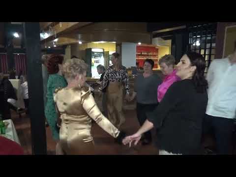 Uživo Almira Ševal i Zajko izvorne Pjesme i Kolo Snimatelj Ramiz