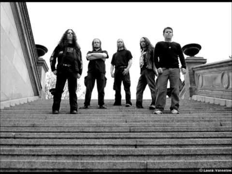 Ars Mortis  Vom Wahn des Seins