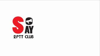 chancellor warhol - crystal clear (feat. particle people) Offcial Audio in Tap Tap