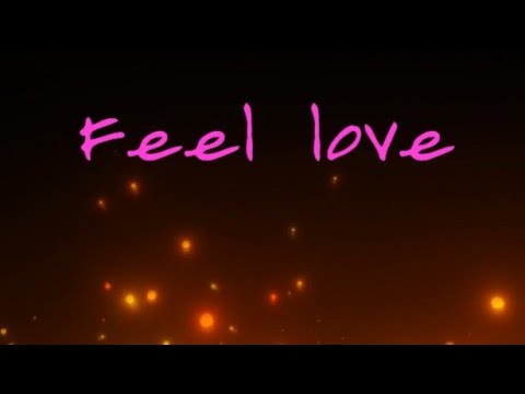 Tujh bin instrumental - Most beautiful theme ever Full Bgm | Ringtone