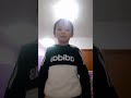 Pingu Intro In Purple Land