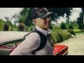 LUCKY BROWN COA XORETE Video Oficial