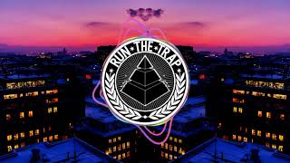 The Glitch Mob - I Could Be Anything (Rezz Remix)