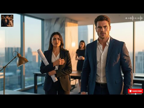 Der Millionär beschuldigte sie ohne Beweise — zu spät erkannte er den Verrat seiner Frau