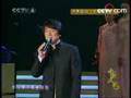 Jackie chan perform endless love on stage 