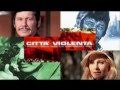 Ennio Morricone - Citta' Violenta - Con Estrema Dolcezza