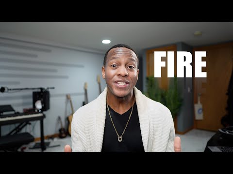 Getting Fired From Last My Tech Job Was FIRE For My Life