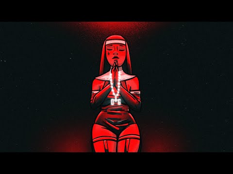 One True God - Pray For It