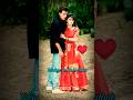 Bhulaye Se Nahi Bhule Shorts Lovesong Viral Status Short