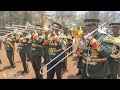 Iende Mbele Injili By Kenya Prison Band