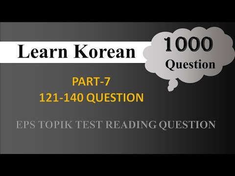 121  140 reading question