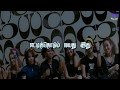 Pala Palakura Motivation Song Whatsapp Status Tamil Video