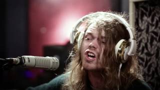 WELLES - Life Like Mine - 3/17/2017 - Same Sky Productions, Austin, TX