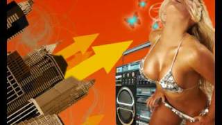 High 5 Kings - Tonight (Olav Basoski Remix)