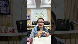 Download lagu Edisi kulas2 mantul #082339889869#pengiriman denpasar bali#IG;second_168_brandedbags# mp3 Download lagu Edisi kulas2 mantul #082339889869#pengiriman denpasar bali#IG;second_168_brandedbags# mp3