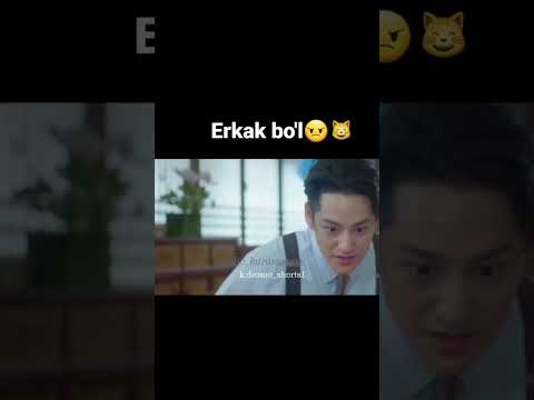 9 dumli tulki haqida afsona drammasi haqida kulguli epizodlar 🎬😁