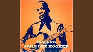 I Can See You When Your Weak