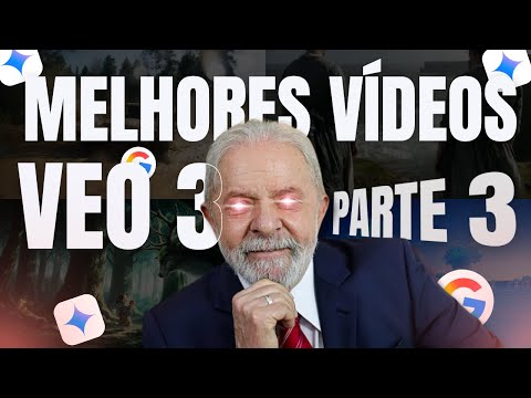 Thumbnail — YouTube — Edição Avançada