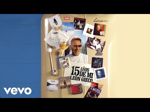 Cinco Siglos Igual video