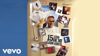 León Gieco - Cinco Siglos Igual (Audio)