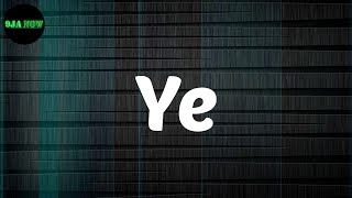 Thumbnail
