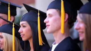 irrelevant education and unemployment