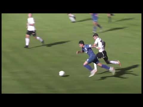 Budissa Bautzen - Bischofswerda 1:1  29.09.2023