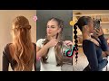 Easy And Cute Hairstyles For Straight Hair
