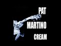 Pat Martino - Alone Together (Official Audio)