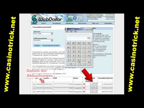 Automaten Online Spielen Automaten Online Spielen